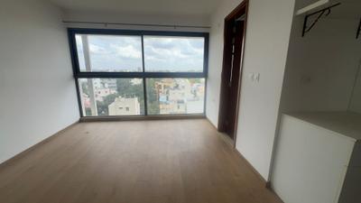 Bedroom Image of 3500 Sq.ft 4 BHK Apartment / Flat for sale in Pramuk MM Meridian, Jayanagar Bengaluru for Rs. 84000000