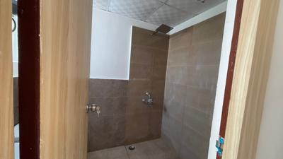 Image of 1126 Sq.ft 2 BHK Apartment / Flat for rent in Suncity Avenue 76, Sector 76, Gurgaon for Rs. 35000