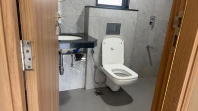 Image of 1500 Sq.ft 3 BHK Apartment / Flat for sale in Godrej Urban Park, Powai, Mumbai for Rs. 29500000