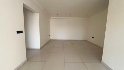 Living Room Image of 1700 Sq.ft 3 BHK Apartment / Flat for sale in Bannerughatta Bengaluru for Rs. 24500000