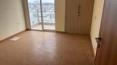Bedroom Image of 3460 Sq.ft 4 BHK Villa for sale in Godrej Golf Links Villas, Jaypee Greens Greater Noida for Rs. 52500000