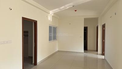 Living Room Image of 2289 Sq.ft 4 BHK Apartment / Flat for sale in The Prestige City Avalon Park, Volagerekallahalli Bengaluru for Rs. 32000000