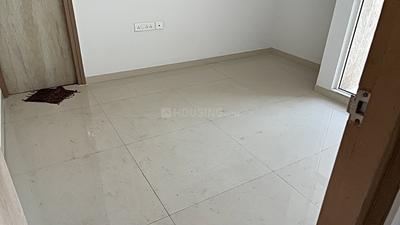 Bedroom Image of 1100 Sq.ft 2 BHK Apartment / Flat for sale in Lodha Upper Thane, Bhiwandi Thane for Rs. 5500000