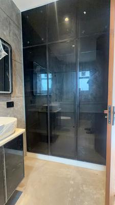 Image of 1800 Sq.ft 3 BHK Builder Floor for sale in Malibu Town Floors, Sector 47, Gurgaon for Rs. 25000000