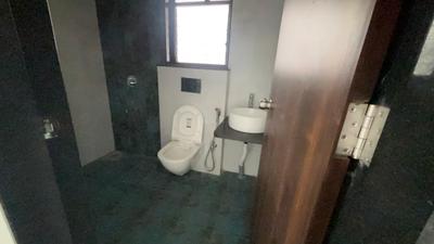 Image of 1165 Sq.ft 2 BHK Apartment / Flat for sale in Amit Astonia Royale Phase II K And L Building, Ambegaon Budruk, Pune for Rs. 9150000