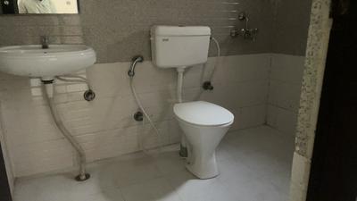 Image of 900 Sq.ft 2 BHK Apartment / Flat for sale in Signature Global Grand IVA, Sector 103, Gurgaon for Rs. 6300000