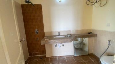 Image of 1854 Sq.ft 3 BHK Apartment / Flat for sale in Umang Monsoon Breeze Phase 2, Sector 78, Gurgaon for Rs. 17000000