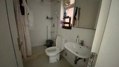 Image of 2356 Sq.ft 4 BHK Apartment / Flat for sale in DLF New Town Heights 1, Sector 86, Gurgaon for Rs. 28000000