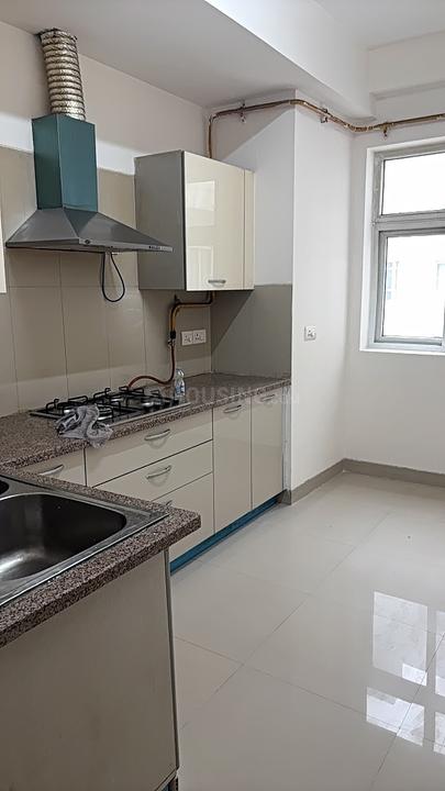 Property Details Video