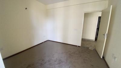 3.5 BHK Flat