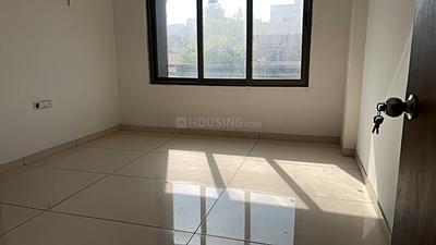 Bedroom Image of 2205 Sq.ft 3 BHK Apartment / Flat for sale in Paldi Ahmedabad for Rs. 15000000