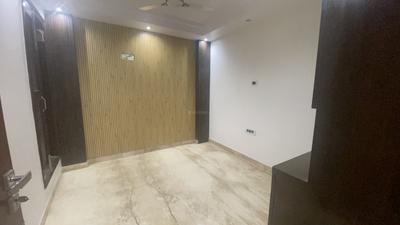 5 BHK Independent House