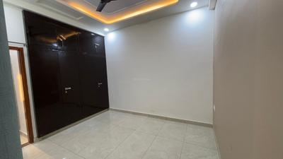 Bedroom Image of 1900 Sq.ft 3 BHK Villa for sale in Gokulpura Jaipur for Rs. 13000000