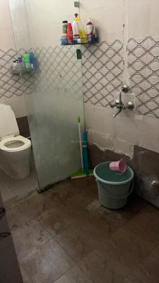 Image of 1687 Sq.ft 3 BHK Apartment / Flat for sale in Yapral, Secunderabad for Rs. 8000000