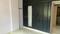 Rukmani Residency Bedroom One 1