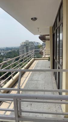 Image of 1845 Sq.ft 3 BHK Apartment / Flat for sale in TDI Kingsbury Apartments, Sector 61, Sonipat for Rs. 8000000