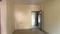 Wadhwa Heights Shiv Leela Living Room 1