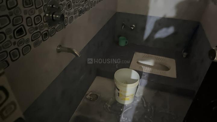 SMC Realty Bedroom One 1