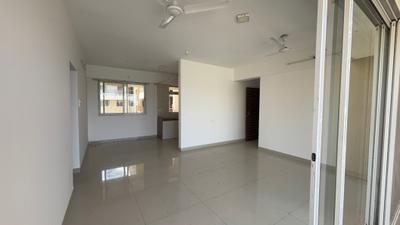 Benchmark Cyprus Living Room 1
