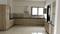 Brahmavrind Housing Society, Pimple Nilakh Main Image 1