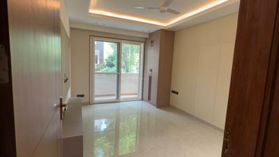 Bedroom Image of 2300 Sq.ft 3 BHK Builder Floor for sale in Malibu Town Floors, Sector 47 Gurgaon for Rs. 32000000