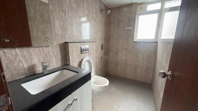 Image of 2100 Sq.ft 4 BHK Apartment / Flat for sale in Shapoorji Pallonji JoyVille, Sector 102, Gurgaon for Rs. 32000000