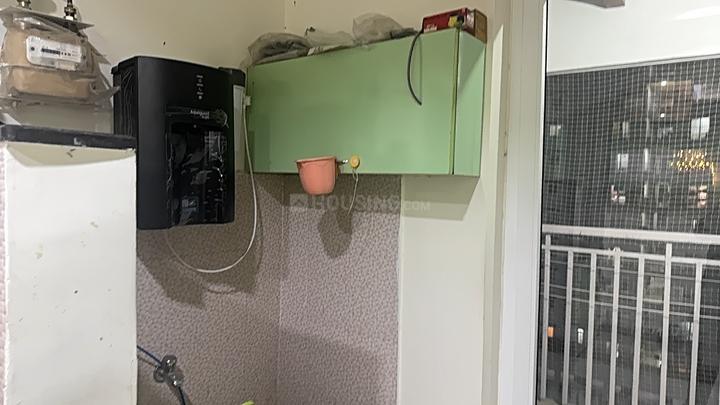 Jain Carlton Creek Main Image 1