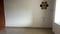 Belvalkar Lorelle Bedroom Two 2
