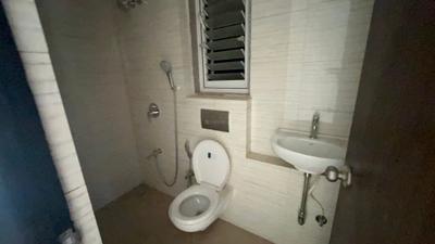 Image of 1096 Sq.ft 3 BHK Apartment / Flat for sale in Hubtown Rising City, Ghatkopar East, Mumbai for Rs. 28500000