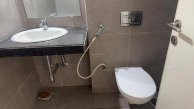 Image of 1450 Sq.ft 3 BHK Apartment / Flat for sale in Glitterati Apartments, Pimple Nilakh, Pune for Rs. 18500000