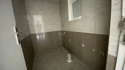 Bathroom Image of 877 Sq.ft 2 BHK Apartment / Flat for sale in Sattva Bliss, Budigere Cross Bengaluru for Rs. 9300000