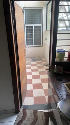Image of 4500 Sq.ft 6 BHK Independent House for sale in Scheme No 94C, Indore for Rs. 36500000