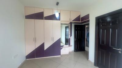 Bedroom Image of 1200 Sq.ft 3 BHK Apartment / Flat for sale in Sobha Chrysanthemum, Kothanur Bengaluru for Rs. 23000000