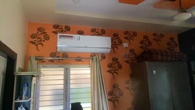 Bedroom Image of 153 Sq.ft 2 BHK Independent House for sale in Ramanayapeta Kakinada for Rs. 7000000