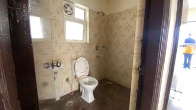 Image of 1070 Sq.ft 2 BHK Apartment / Flat for sale in Orris Carnation Residency, Sector 85, Gurgaon for Rs. 11400000