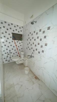 Image of 3000 Sq.ft 4 BHK Villa for sale in Science City, Ahmedabad for Rs. 26000000