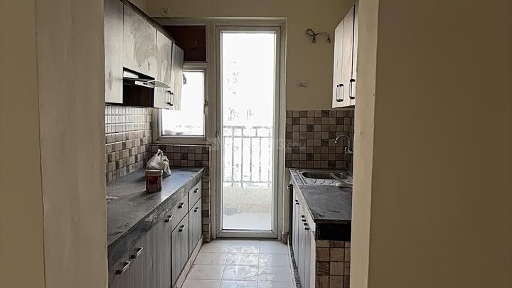 Mapsko Paradise Main Image 1