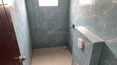 Image of 2135 Sq.ft 3 BHK Apartment / Flat for sale in Sainikpuri, Secunderabad for Rs. 14500000