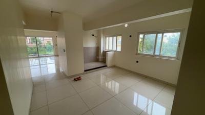 Kitchen Image of 2829 Sq.ft 4 BHK Apartment / Flat for sale in Keya Spring, Arakere Bengaluru for Rs. 36116251