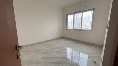 Bedroom Image of 1758 Sq.ft 3 BHK Apartment / Flat for sale in Concorde Auriga, Medahalli Bengaluru for Rs. 21500000