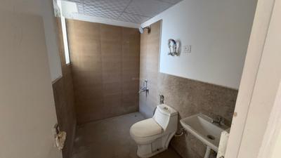 Image of 950 Sq.ft 2 BHK Apartment / Flat for rent in Suncity Avenue 76, Sector 76, Gurgaon for Rs. 18000
