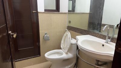 Image of 3150 Sq.ft 3.5 BHK Villa for sale in Vipul Tatvam Villas, Sector 48, Gurgaon for Rs. 100000000