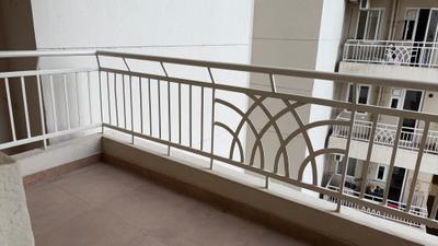 Image of 1700 Sq.ft 3 BHK Apartment / Flat for sale in The Center Court, Sector 88A, Gurgaon for Rs. 28800000