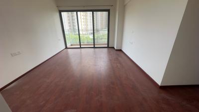 Bedroom Image of 2080 Sq.ft 4 BHK Apartment / Flat for rent in Amanora Elevate Tower 47, Hadapsar Pune for Rs. 75000