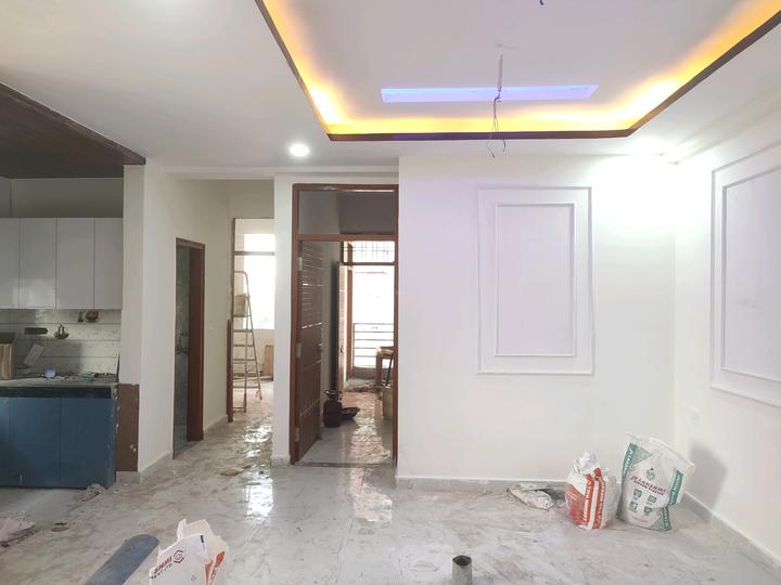 Raj Bhawan Main Image 1