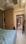 Shakti Khand, Indirapuram Bedroom 1