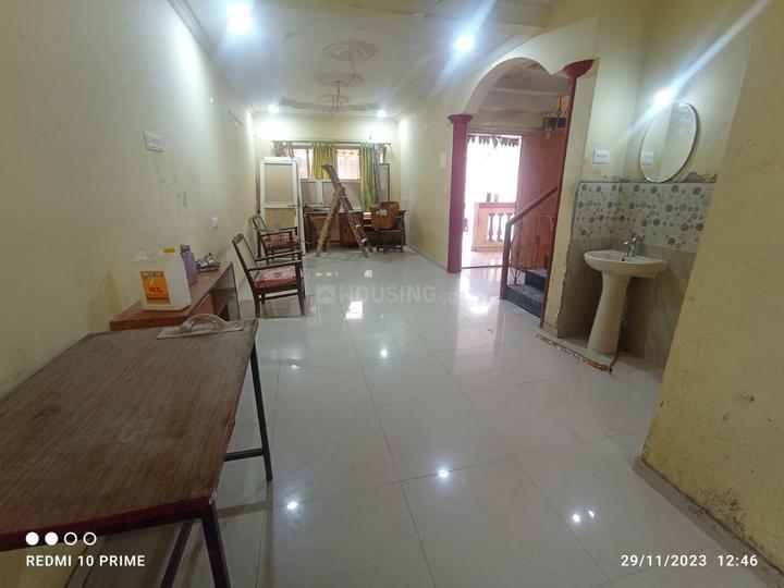 2600 Sqft 3 BHK Villa for sale in GK Roseland Villa Pimple Saudagar