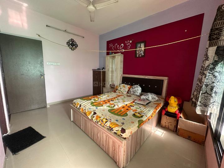 Swawlambi Nagar Main Image 1