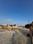 Murlies Avenue Plot View 2