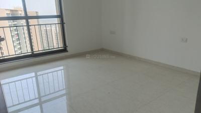 Bedroom Image of 1480 Sq.ft 3 BHK Apartment / Flat for sale in Pride World City, Lohegaon Pune for Rs. 12500000